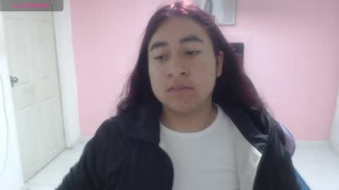 celeste817631 online show from 05/19/26, 12:22