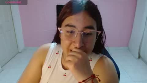 celeste817631 online show from 06/29/26, 01:22