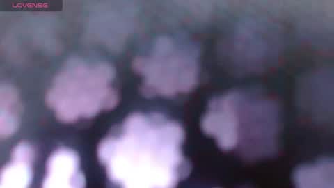 celeste817631 online show from 06/30/26, 01:01