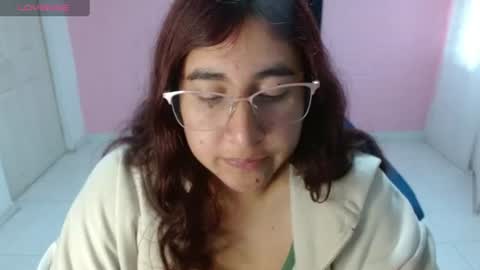 celeste817631 online show from 07/21/26, 02:52