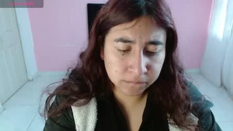 celeste817631 online show from 07/23/26, 02:15