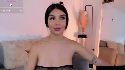 Alice online show from 03/10/26, 11:32