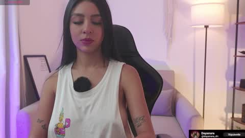 Alice online show from 05/09/26, 05:40