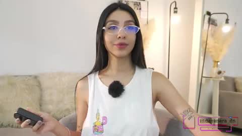 Alice online show from 07/25/26, 02:47