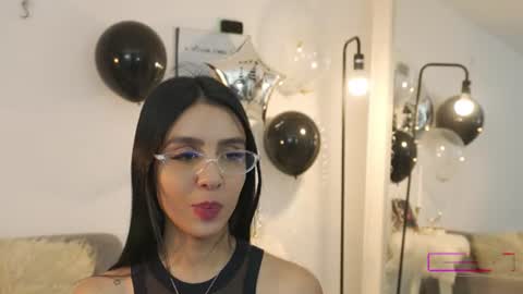 Alice online show from 07/26/26, 10:16