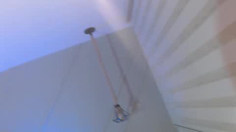 celeste 19sutra online show from 12/31/24, 01:15