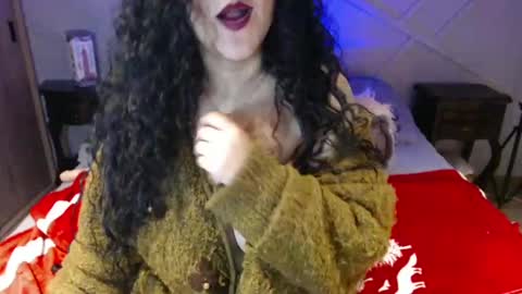 celeste 19sutra online show from 01/24/25, 06:46