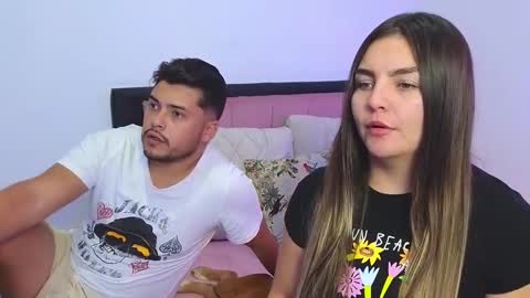 celeste_1star online show from 01/27/25, 04:30