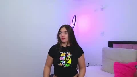 celeste_1star online show from 02/05/25, 11:17