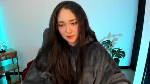 celeste_888 online show from 01/16/26, 11:53