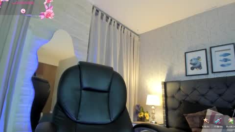 Snapshot of celeste__clark chatting on 09/13/25, 12:16 Celeste online show from 09/13/25, 12:16