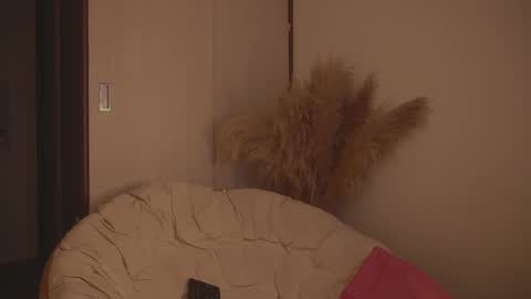 Diane Independent model online show from 03/10/25, 08:23