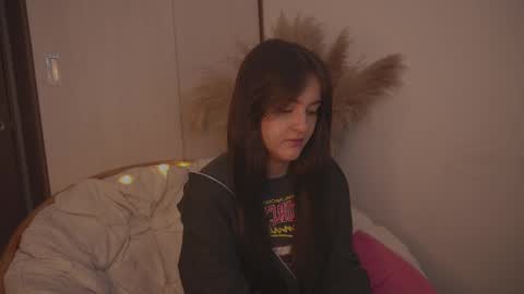 Diane Independent model online show from 03/12/25, 03:07