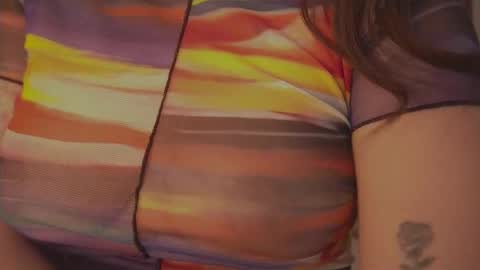 Diane Independent model online show from 09/19/25, 09:04