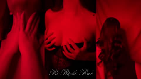 Diane Independent model online show from 10/07/25, 07:33