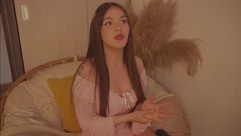 Diane Independent model online show from 10/14/25, 07:58