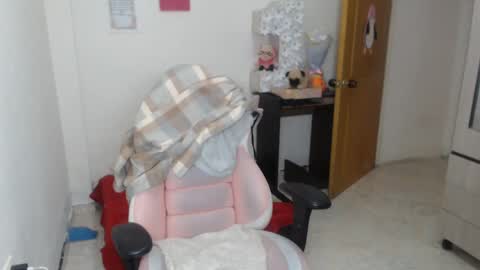 CELESTE online show from 01/24/25, 06:46