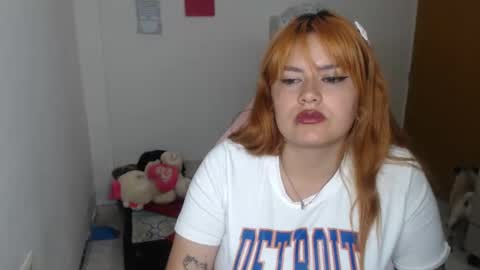 CELESTE online show from 02/06/25, 07:18