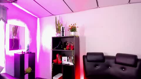 celeste_bdsm online show from 04/30/26, 04:57