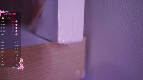 Celeste  online show from 12/30/24, 10:45