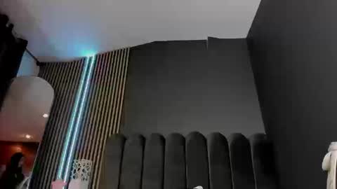 Snapshot of celeste_bs chatting on 03/11/26, 04:18 Celeste online show from 03/11/26, 04:18