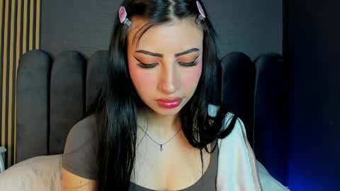 Snapshot of celeste_bs chatting on 04/01/26, 04:57 Celeste online show from 04/01/26, 04:57