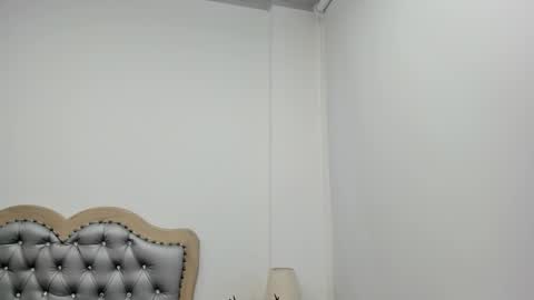 Snapshot of celeste_calderon chatting on 12/16/25, 11:26 Celeste Calderon online show from 12/16/25, 11:26