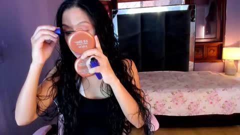 SARA  online show from 01/16/26, 06:23