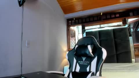 SARA  online show from 02/14/26, 07:10