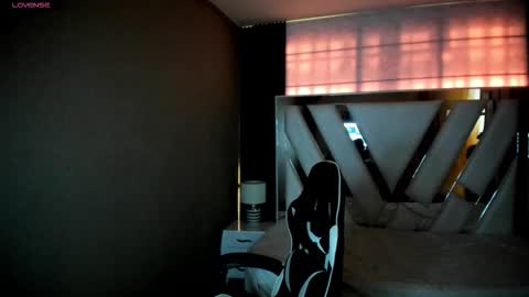 SARA  online show from 02/26/26, 11:42