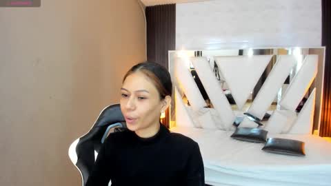 Snapshot of celeste_coquette chatting on 03/05/26, 11:28 SARA online show from 03/05/26, 11:28