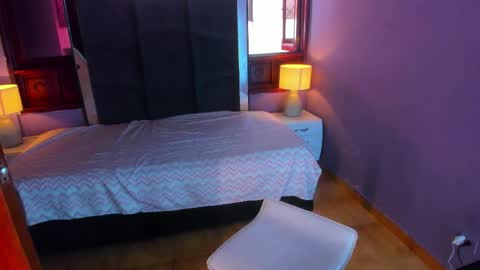 Snapshot of celeste_coquette chatting on 04/08/26, 06:41 SARA online show from 04/08/26, 06:41