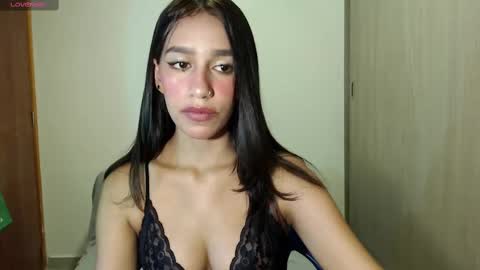 celeste_cute4 online show from 01/12/25, 01:11