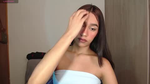 celeste_cute4 online show from 01/19/25, 08:19