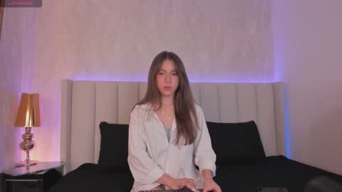 celeste_dalton online show from 02/09/26, 11:47