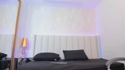 celeste_dalton online show from 03/24/26, 11:48