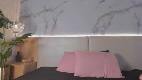 Celeste online show from 01/06/26, 06:44