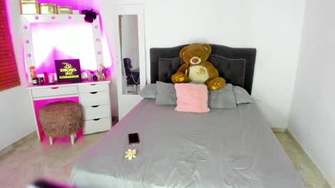 Snapshot of celeste_funny chatting on 01/21/25, 05:05 Celeste online show from 01/21/25, 05:05