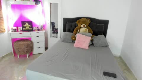 Snapshot of celeste_funny chatting on 01/23/25, 03:48 Celeste online show from 01/23/25, 03:48