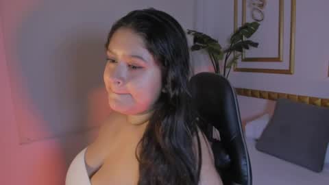 Snapshot of celeste_hatman chatting on 04/24/26, 03:53 C E L E S T E online show from 04/24/26, 03:53