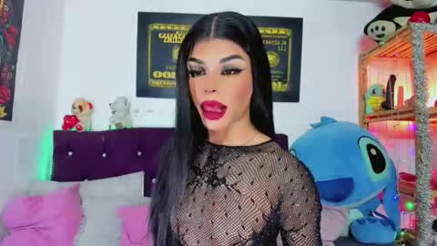 celeste_hot25horny online show from 01/11/26, 04:23