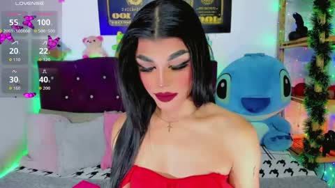 celeste_hot25horny online show from 05/09/26, 12:43