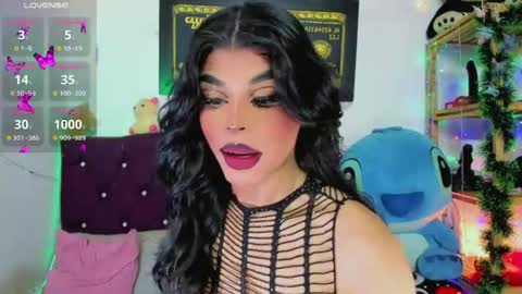 celeste_hot25horny online show from 06/02/26, 01:57