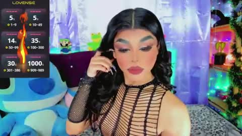 Snapshot of celeste_hot25horny chatting on 07/19/26, 04:00 celeste_hot25horny online show from 07/19/26, 04:00