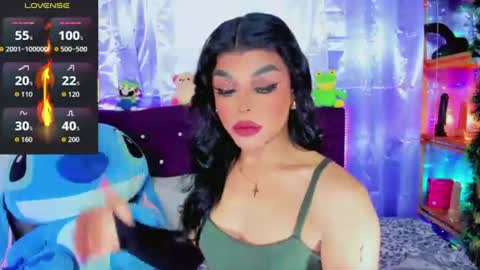 Snapshot of celeste_hot25horny chatting on 07/20/26, 03:47 celeste_hot25horny online show from 07/20/26, 03:47