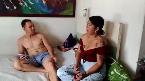 celeste_leon07 online show from 04/30/26, 08:57