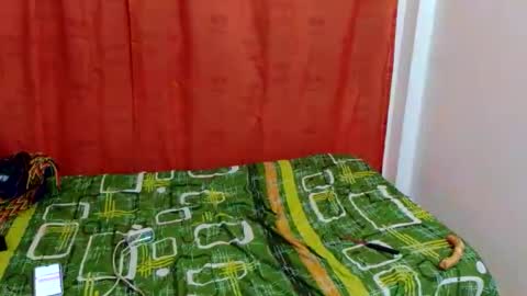 celeste_leon07 online show from 05/06/26, 01:25