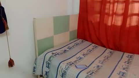 celeste_leon07 online show from 05/17/26, 02:24