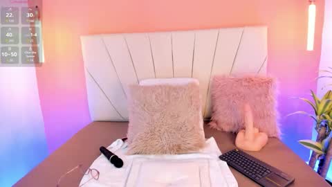 celeste_lewiss online show from 02/21/26, 02:12