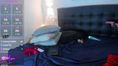 Snapshot of celeste_lil chatting on 06/14/26, 02:24 C E L E S T E online show from 06/14/26, 02:24
